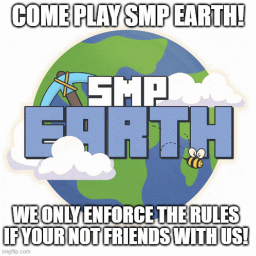 Smp Earth Earthsmp GIF - Smp Earth Earthsmp GIFs