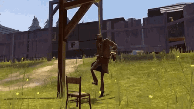 When Discord Goes Down Hang GIF