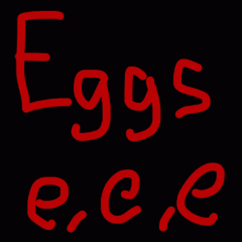 Xiii Eggs Eee GIF - Xiii Eggs Eee GIFs