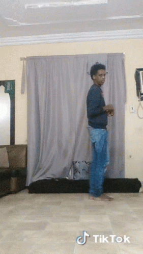 Dance Swag GIF - Dance Swag Moves GIFs