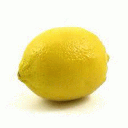 Lemon Lemons GIF - Lemon Lemons Funny GIFs