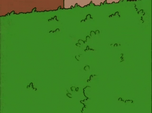 The Simpsons Homer Simpson GIF - The Simpsons Homer Simpson Bush GIFs