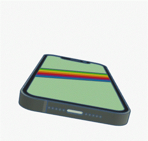 Iphone GIF - Iphone GIFs