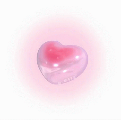 Heart GIF - Heart GIFs