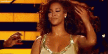 Beyonce Sassy GIF - Beyonce Sassy Independent GIFs