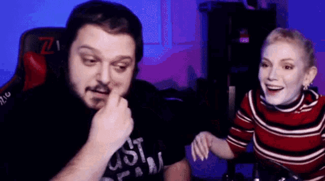 Educatedear Napıyoruzbizki GIF