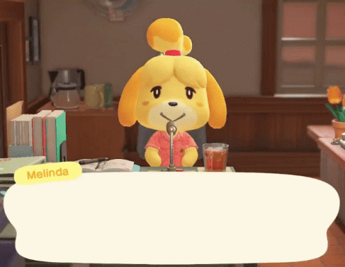hallo-animal-crossing.gif