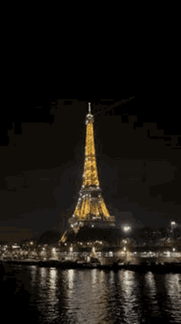 Paris France GIF - Paris France GIFs