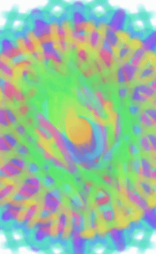 Color Explosion GIF - Color Explosion GIFs