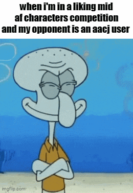 Aacj Mid GIF