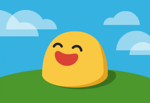 Hehe Laugh GIF - Hehe Laugh Emoji GIFs