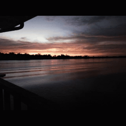 Camp Sunset GIF - Camp Sunset GIFs