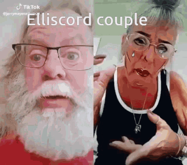 Elliscord Tik Tok GIF - Elliscord Tik Tok Troll GIFs
