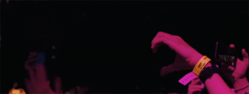 I Heart You Taylor Swift GIF - I Heart You Taylor Swift City Of Lover GIFs