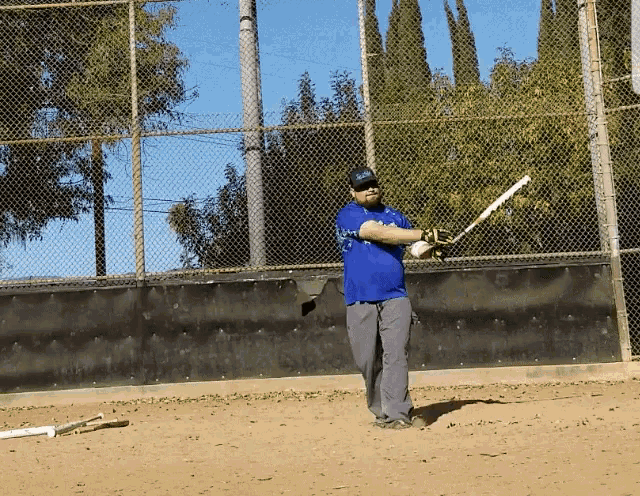 Done Bat Flip GIF - Done Bat Flip Baseball GIFs