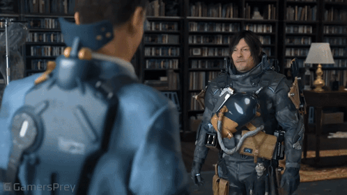 death-stranding-2-chair-death-stranding-2.gif