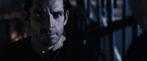 Tropic Thunder GIF - Tropic Thunder Rooster GIFs