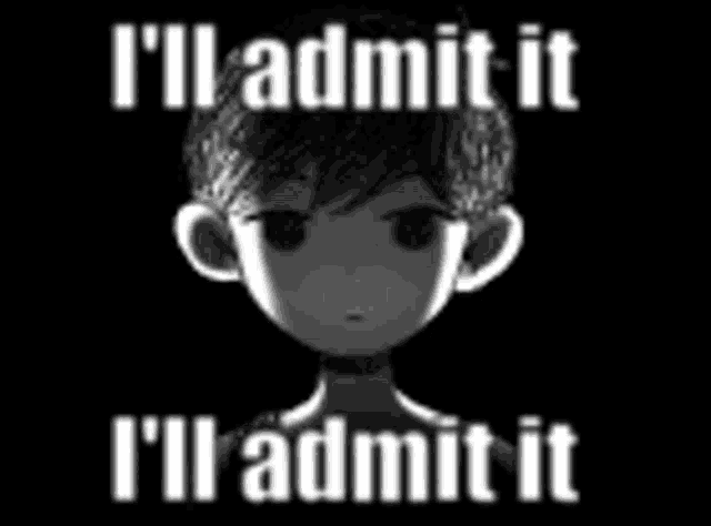 Omori Omori Omori GIF