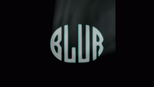 Blurgibi GIF - Blurgibi GIFs