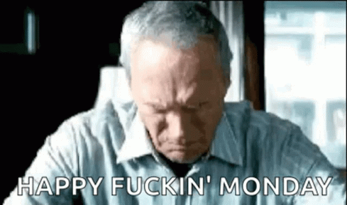Clint Eastwood GIF - Clint Eastwood Angry GIFs