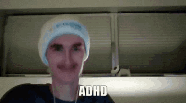 Mennomennocoppens GIF