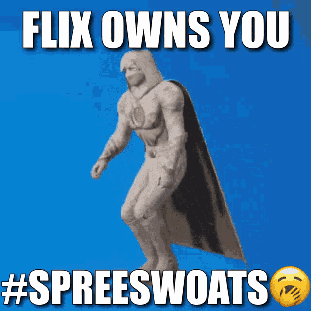 Flix Spreeswoats GIF - Flix Spreeswoats GIFs