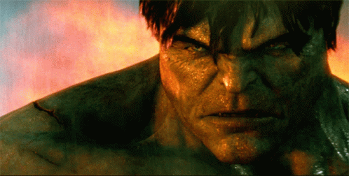 The Incredible Hulk Hulk GIF - The Incredible Hulk Hulk Marvel GIFs