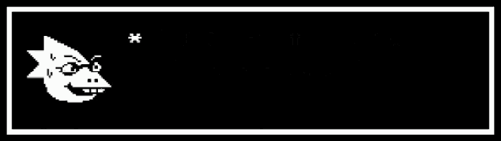 a black and white sign that says y-you can fight your illness as well