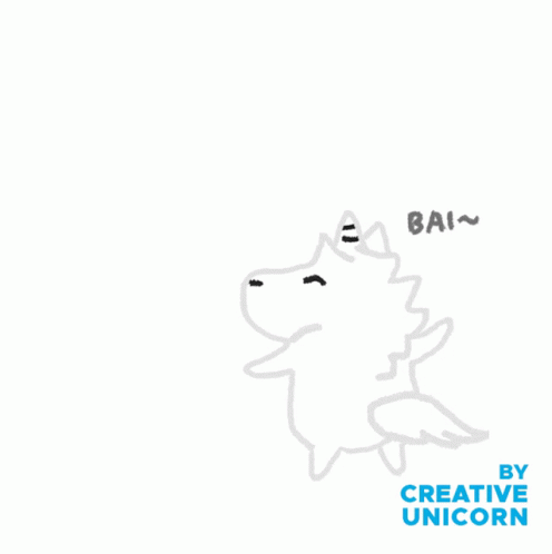 Bai Bai Bye GIF - Bai Bai Bye Bye Bye GIFs
