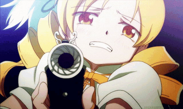 a close up of a girl holding a camera with a watermark that says jschwurt