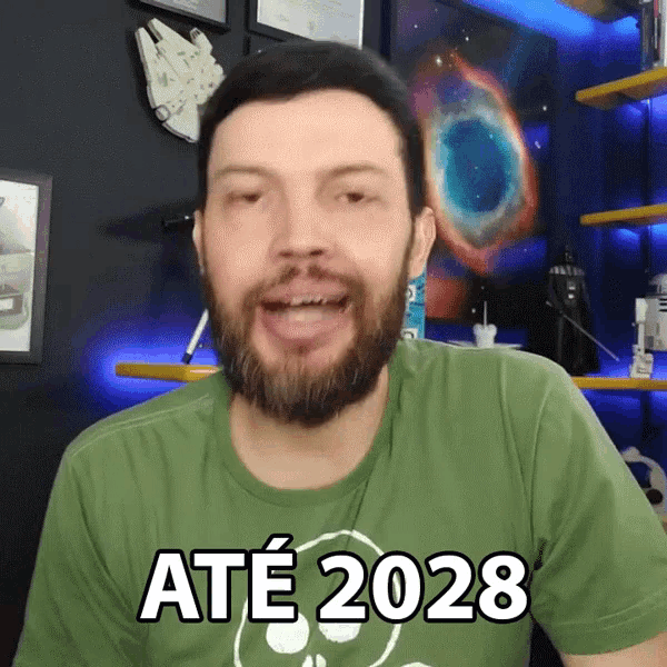From2028 Ate2028 GIF - From2028 Ate2028 Astronomia GIFs