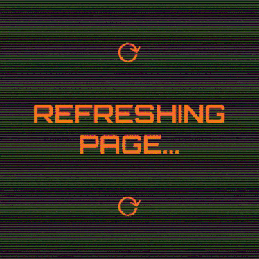 Refreshing-page GIF - Refreshing-page GIFs