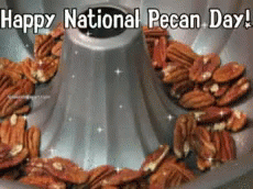 National Pecan Pie Day Make Pie GIF - National Pecan Pie Day Pecan Pie Make Pie GIFs