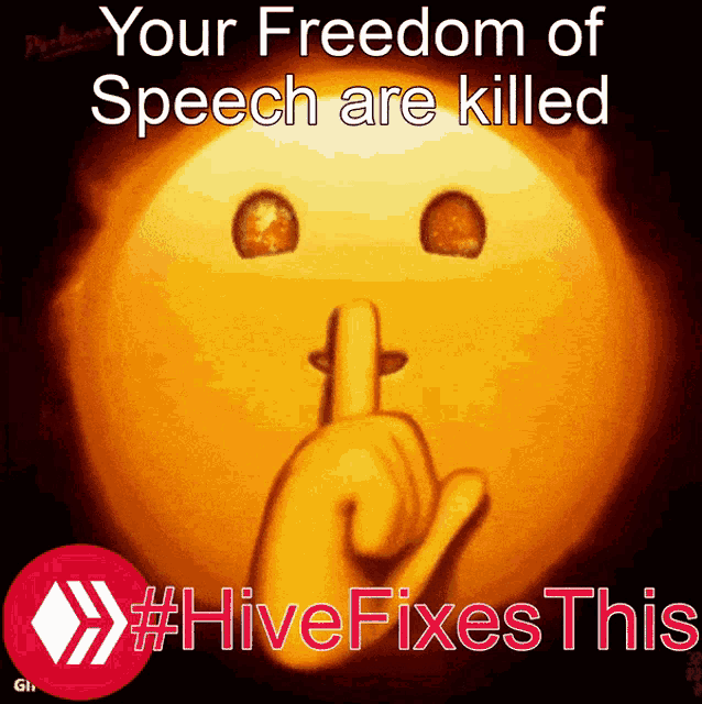 Hive Hivechat GIF