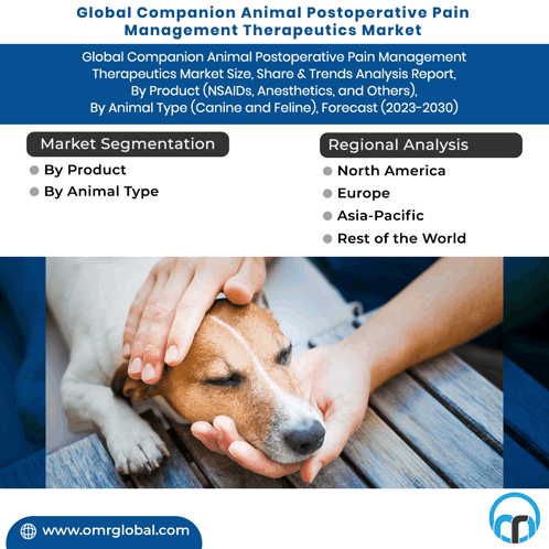 Companion Animal Postoperative Pain Management Therapeutics Market GIF - Companion Animal Postoperative Pain Management Therapeutics Market GIFs