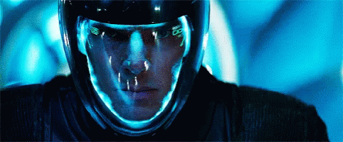 Game Face On Lets Get It On GIF - Game Face On Lets Get It On Game On GIFs
