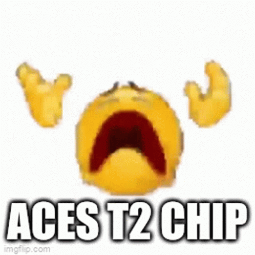 Aces Outlaws GIF - Aces Outlaws T2 GIFs