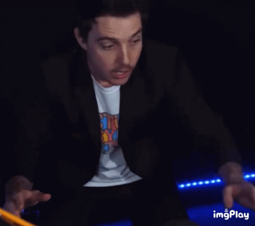 Payday Pay Me GIF - Payday Pay Me Money Please GIFs