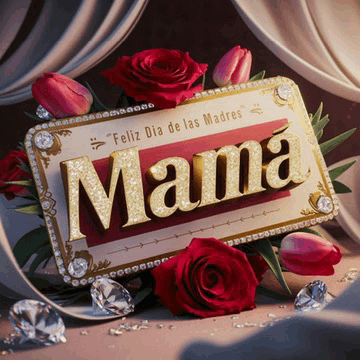 Happy Birthday Mama Ji Yo Mama GIF - Happy Birthday Mama Ji Yo Mama Mama GIFs