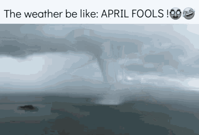 Uh Oh April Fools GIF - Uh Oh April Fools GIFs