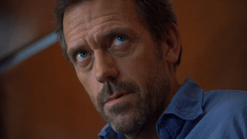 That'S What I'M Talking About House GIF - That'S What I'M Talking About House Good For You GIFs