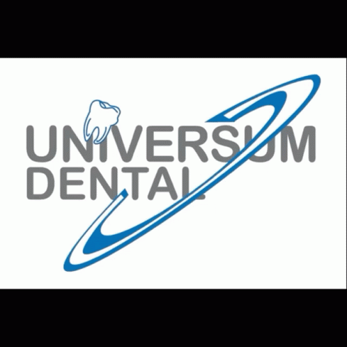 Universum Dental GIF - Universum Dental GIFs