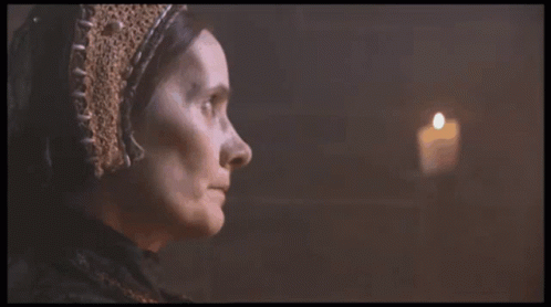 Mary Tudor Marie Tudor GIF - Mary Tudor Marie Tudor Queen Of England GIFs