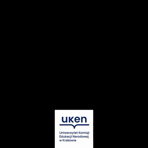 a picture of a red brick with three brown holes and the uken logo on the bottom
