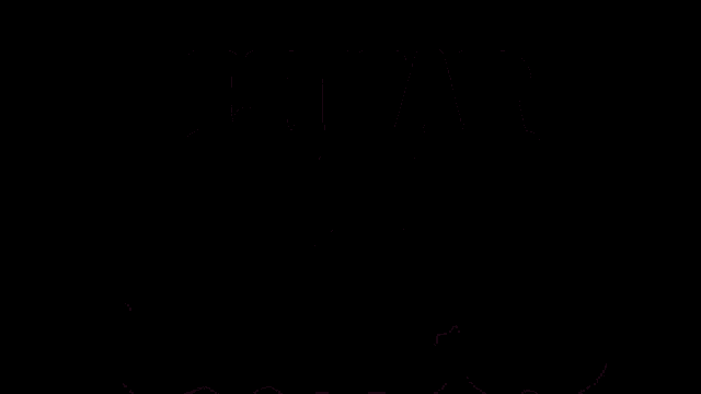 a neon sign that says lunar x boost us on a black background