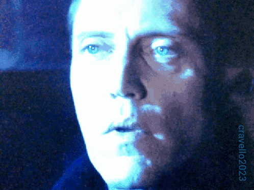 Thinking Of You Christopher Walken GIF - Thinking Of You Christopher Walken Considering It GIFs