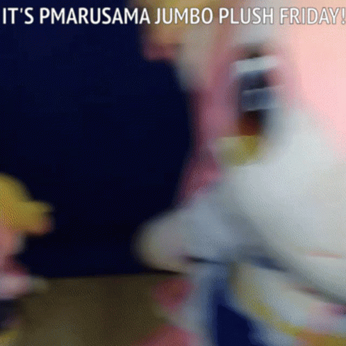 Pmarusama Jumbo GIF - Pmarusama Pmaru Jumbo GIFs