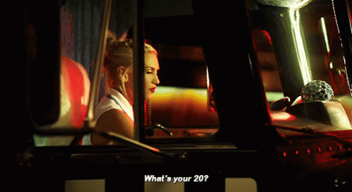 Gwen Stefani Whats Your20 GIF - Gwen Stefani Whats Your20 20 GIFs