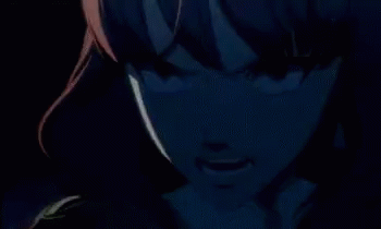 Witch Celica GIF - Witch Celica Fire Emblem Heroes GIFs