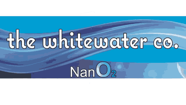 White Water Nanobubbles GIF - White Water Nanobubbles Ichthyosis GIFs